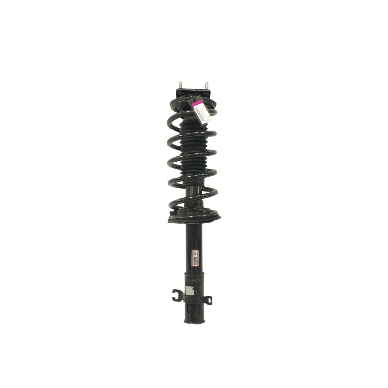 Recambio de amortiguador delantero derecho para mazda cx-7 (er) 2.2 turbodiesel cat referencia OEM IAM EH6434700A 2A22868A 64936