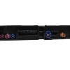 Recambio de modulo electronico para volvo xc40 (536) t3 1477 cc referencia OEM IAM P32256307  