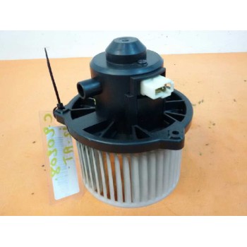 Recambio de motor calefaccion para hyundai santa fe (bm) 2.2 crdi classic (2wd) referencia OEM IAM 971132B000  