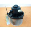 Recambio de motor calefaccion para hyundai santa fe (bm) 2.2 crdi classic (2wd) referencia OEM IAM 971132B000  