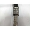 Recambio de tubos aire acondicionado para peugeot 407 1.8 16v cat referencia OEM IAM   