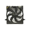 Recambio de electroventilador para kia cee´d 2.0 crdi referencia OEM IAM   
