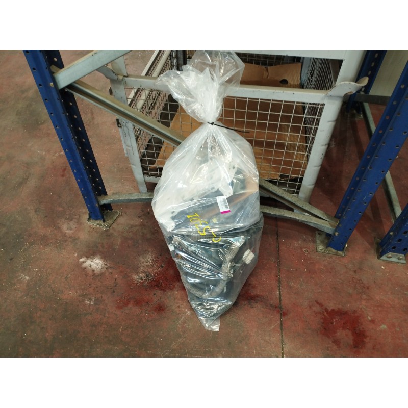 Recambio de instalacion electrica para kia k - serie 2700 / 2500 caja abierta referencia OEM IAM   