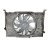 Recambio de electroventilador para mercedes-benz clase a (w169) 2.0 cdi cat referencia OEM IAM A1695002693 A1698203642 013030700