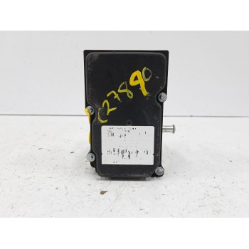 Recambio de abs para peugeot 308 i (4a_, 4c_) 1.6 hdi referencia OEM IAM 9660107180  0265232348