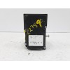 Recambio de abs para peugeot 308 i (4a_, 4c_) 1.6 hdi referencia OEM IAM 9660107180  0265232348