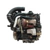 Recambio de motor completo para chevrolet captiva 2.0 diesel cat referencia OEM IAM Z20S 132682 KM 
