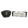 Recambio de salpicadero para seat leon st (5f8) 2.0 tdi referencia OEM IAM 5F1857005B 6F0880201K 5F0880204B