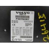 Recambio de modulo electronico para volvo xc40 (536) t3 1477 cc referencia OEM IAM P32256307  