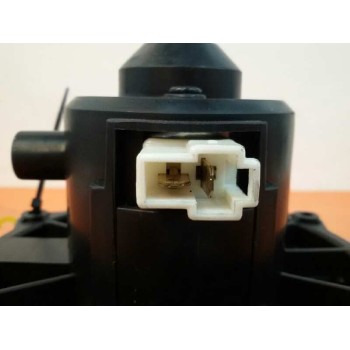 Recambio de motor calefaccion para hyundai santa fe (bm) 2.2 crdi classic (2wd) referencia OEM IAM 971132B000  