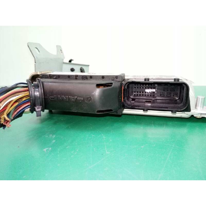 CENTRALITA MOTOR UCE 9030930215F