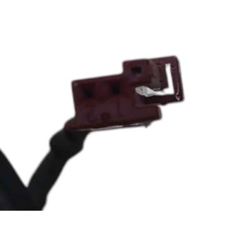 Recambio de mando volante para mercedes-benz gla (h247) gla 200 d (247.712) referencia OEM IAM A0999052101 LEVA BAJADA DE MARCHA