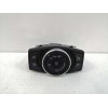 Recambio de mando luces para ford focus lim. 1.6 16v ti-vct cat referencia OEM IAM F1ET13A024AA 10103842 