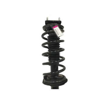 Recambio de amortiguador delantero derecho para mazda cx-7 (er) 2.2 turbodiesel cat referencia OEM IAM EH6434700A 2A22868A 64936