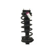 Recambio de amortiguador delantero derecho para mazda cx-7 (er) 2.2 turbodiesel cat referencia OEM IAM EH6434700A 2A22868A 64936