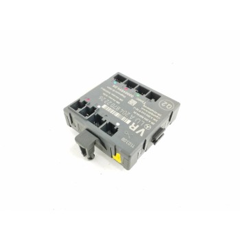Recambio de modulo electronico para mercedes-benz clase c (w204) berlina 2.2 cdi cat referencia OEM IAM A2048702226  