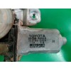 Recambio de elevalunas trasero derecho para toyota rav 4 funcruiser (a1) vx referencia OEM IAM TIJERA 6980342010 