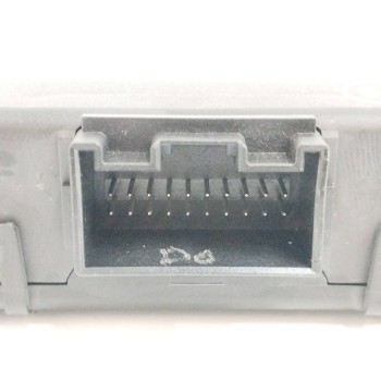 Recambio de modulo electronico para audi a4 ber. (b8) 2.0 16v tdi referencia OEM IAM 8T0907468AB  