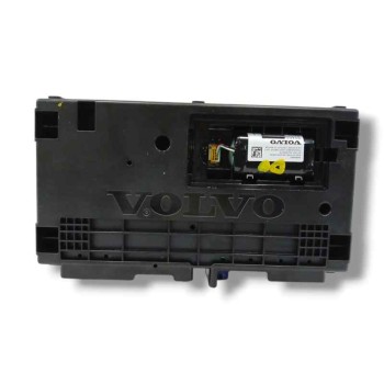 Recambio de modulo electronico para volvo xc40 (536) t3 1477 cc referencia OEM IAM P32256307  