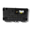 Recambio de modulo electronico para volvo xc40 (536) t3 1477 cc referencia OEM IAM P32256307  