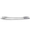 Recambio de barras techo para mg zs suv (azs1) 1.0 t-gdi referencia OEM IAM   
