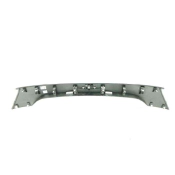 Recambio de moldura para ford kuga (cbs) referencia OEM IAM GJ54S43404A TRASERA PORTON GRIS OSCURO OBSERVAR FOTOS