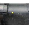 Recambio de rejilla aireadora para audi tt (8j3/8j9) 2.0 16v tdi referencia OEM IAM 8P0820901  