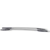 Recambio de barras techo para mg zs suv (azs1) 1.0 t-gdi referencia OEM IAM   