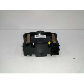 Recambio de mando luces para ford focus lim. 1.6 16v ti-vct cat referencia OEM IAM F1ET13A024AA 10103842 