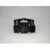 Recambio de mando luces para ford focus lim. 1.6 16v ti-vct cat referencia OEM IAM F1ET13A024AA 10103842 
