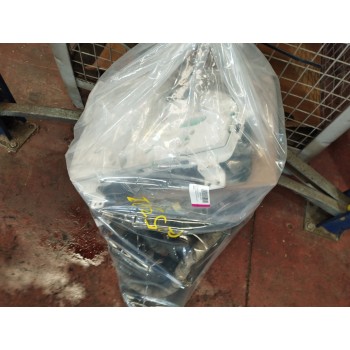 Recambio de instalacion electrica para kia k - serie 2700 / 2500 caja abierta referencia OEM IAM   