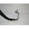 Recambio de tubos aire acondicionado para peugeot 407 1.8 16v cat referencia OEM IAM   