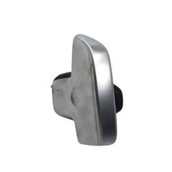 Recambio de mando volante para mercedes-benz gla (h247) gla 200 d (247.712) referencia OEM IAM A0999052101 LEVA BAJADA DE MARCHA