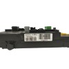 Recambio de caja reles / fusibles para citroën c4 picasso 1.6 blue-hdi fap referencia OEM IAM 9806687980 S180204004B 
