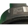 Recambio de transmision central para jaguar f-pace (x761) 2.0 td4 awd referencia OEM IAM 10357521 HK834365EB 143 CM