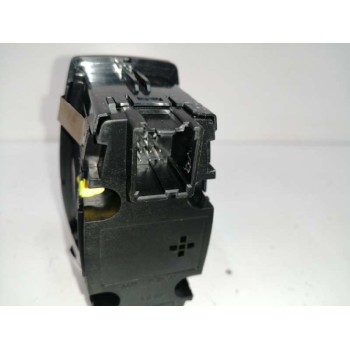 Recambio de mando luces para ford focus lim. 1.6 16v ti-vct cat referencia OEM IAM F1ET13A024AA 10103842 