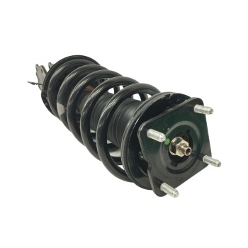 Recambio de amortiguador delantero derecho para mazda cx-7 (er) 2.2 turbodiesel cat referencia OEM IAM EH6434700A 2A22868A 64936