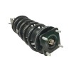 Recambio de amortiguador delantero derecho para mazda cx-7 (er) 2.2 turbodiesel cat referencia OEM IAM EH6434700A 2A22868A 64936