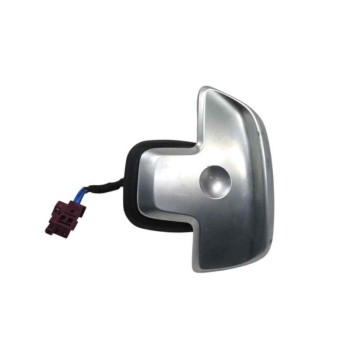 Recambio de mando volante para mercedes-benz gla (h247) gla 200 d (247.712) referencia OEM IAM A0999052101 LEVA BAJADA DE MARCHA