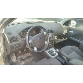 ford mondeo berlina (ge) del año 2001
