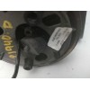 Recambio de retrovisor derecho para dacia sandero básico referencia OEM IAM 8200497513 5 CABLES 