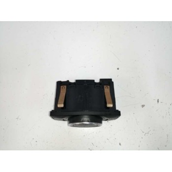 Recambio de mando luces para ford focus lim. 1.6 16v ti-vct cat referencia OEM IAM F1ET13A024AA 10103842 