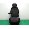 Recambio de asiento delantero izquierdo para citroën berlingo cuadro 1.6 16v hdi referencia OEM IAM   