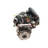 Recambio de motor completo para chevrolet captiva 2.0 diesel cat referencia OEM IAM Z20S 132682 KM 