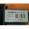 Recambio de motor elevalunas trasero izquierdo para hyundai santa fe (bm) 2.2 crdi classic (2wd) referencia OEM IAM 834502B000  