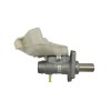 Recambio de bomba freno para volvo v60 kombi cross country 2.0 diesel cat referencia OEM IAM 03350885571  