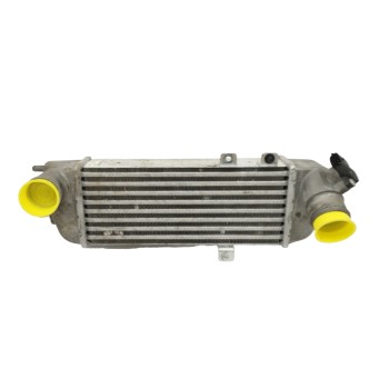 INTERCOOLER 2827027060 