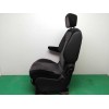 Recambio de asiento delantero izquierdo para citroën berlingo cuadro 1.6 16v hdi referencia OEM IAM   