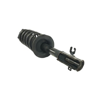 Recambio de amortiguador delantero derecho para mazda cx-7 (er) 2.2 turbodiesel cat referencia OEM IAM EH6434700A 2A22868A 64936