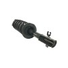 Recambio de amortiguador delantero derecho para mazda cx-7 (er) 2.2 turbodiesel cat referencia OEM IAM EH6434700A 2A22868A 64936